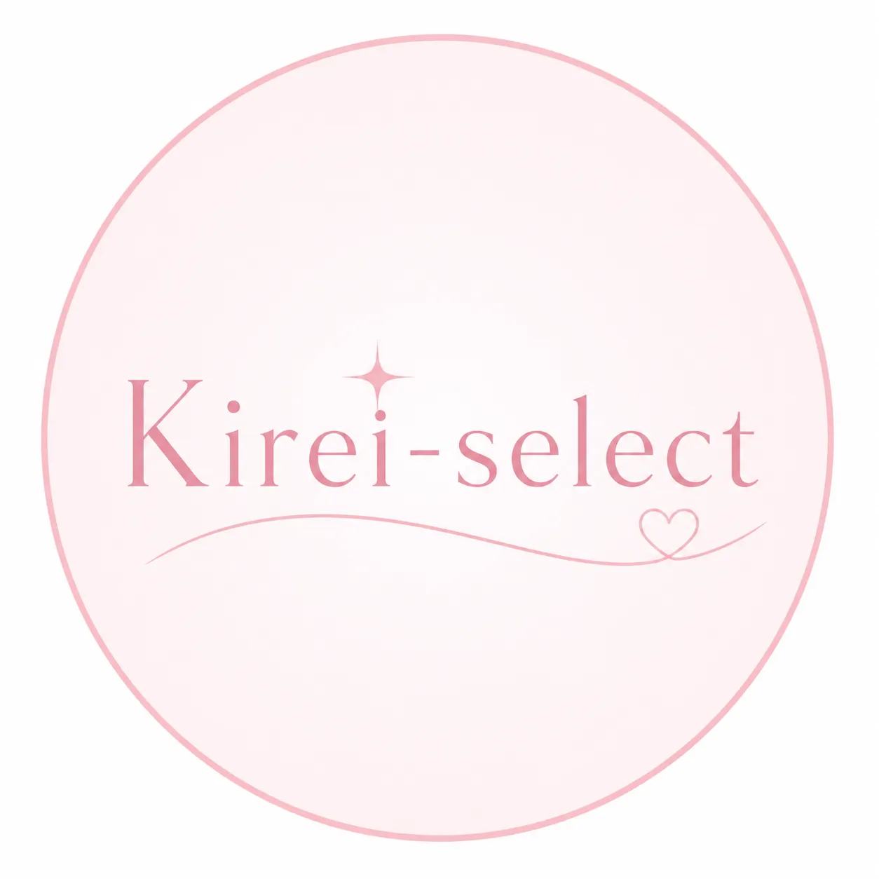 Kirei-select